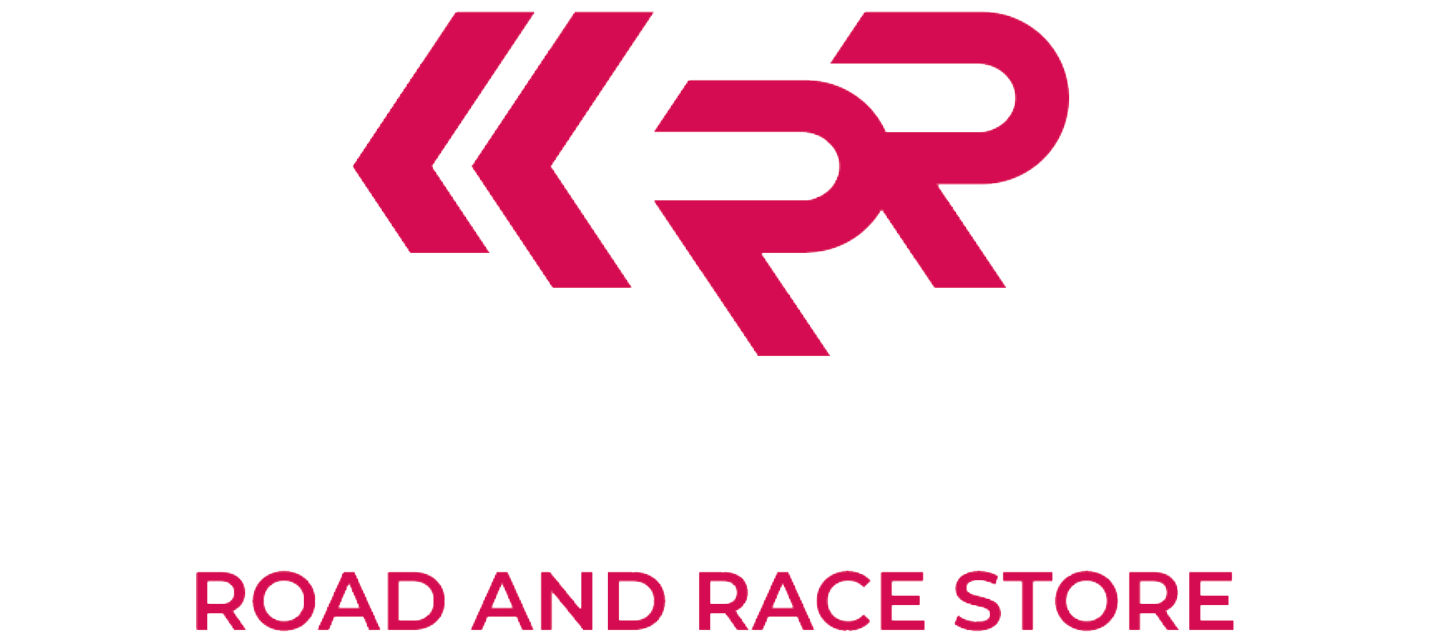 RR Motorcycles – Road and Race store